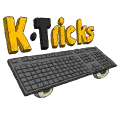 K-Tricks